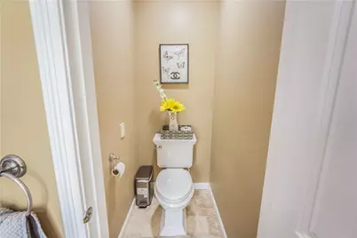 115 Castle Rock Road, Warwick, RI 02886 - Photo 23