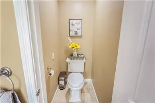 115 Castle Rock Rd, Warwick, RI 02886 - Photo 23