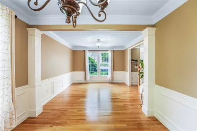 115 Castle Rock Road, Warwick, RI 02886 - Photo 7