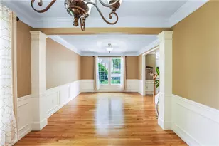 115 Castle Rock Rd, Warwick, RI 02886 - Photo 7