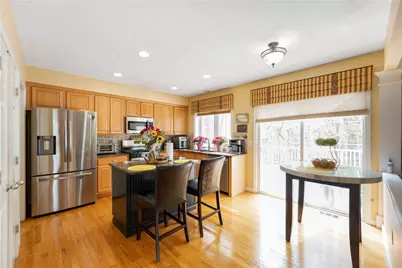 115 Castle Rock Road, Warwick, RI 02886 - Photo 7