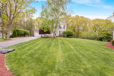 115 Castle Rock Road, Warwick, RI 02886 - Photo 39