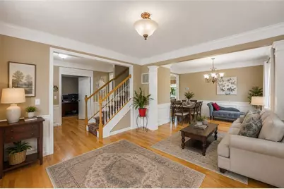 115 Castle Rock Road, Warwick, RI 02886 - Photo 15