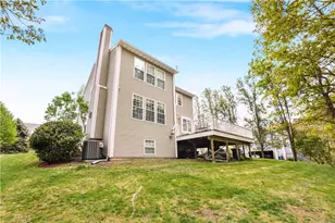 115 Castle Rock Rd, Warwick, RI 02886 - Photo 33