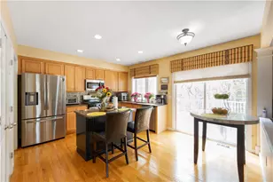 115 Castle Rock Rd, Warwick, RI 02886 - Photo 7