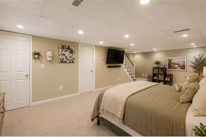 115 Castle Rock Road, Warwick, RI 02886 - Photo 25