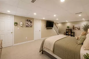115 Castle Rock Rd, Warwick, RI 02886 - Photo 25