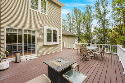 115 Castle Rock Road, Warwick, RI 02886 - Photo 35