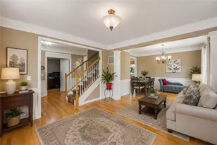 115 Castle Rock Rd, Warwick, RI 02886 - Photo 15