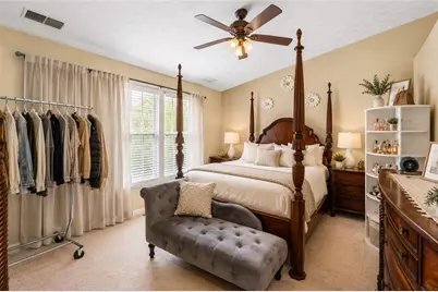 115 Castle Rock Road, Warwick, RI 02886 - Photo 17