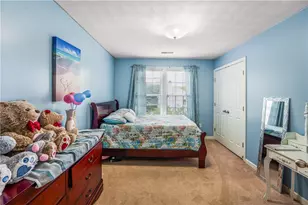 115 Castle Rock Rd, Warwick, RI 02886 - Photo 33