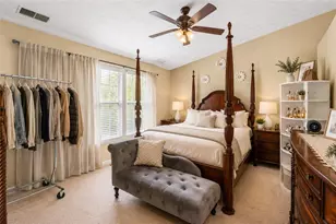 115 Castle Rock Rd, Warwick, RI 02886 - Photo 17