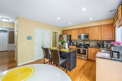115 Castle Rock Road, Warwick, RI 02886 - Photo 15