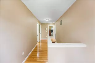 115 Castle Rock Rd, Warwick, RI 02886 - Photo 19