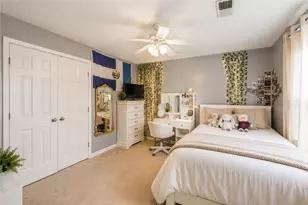 115 Castle Rock Rd, Warwick, RI 02886 - Photo 21
