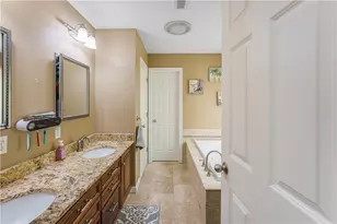 115 Castle Rock Rd, Warwick, RI 02886 - Photo 21