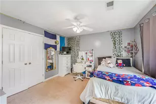 115 Castle Rock Rd, Warwick, RI 02886 - Photo 25