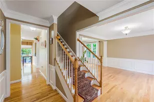 115 Castle Rock Rd, Warwick, RI 02886 - Photo 9