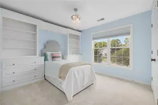 322 Sleepy Hollow Farm Rd, Warwick, RI 02886 - Photo 25