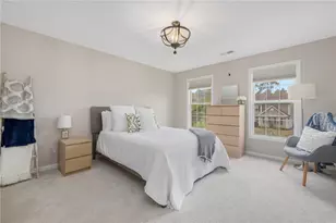 322 Sleepy Hollow Farm Rd, Warwick, RI 02886 - Photo 27