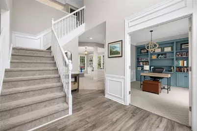 322 Sleepy Hollow Farm Road, Warwick, RI 02886 - Photo 21
