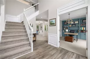 322 Sleepy Hollow Farm Rd, Warwick, RI 02886 - Photo 21