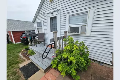 854 Matunuck Beach Road, South Kingstown, RI 02879 - Photo 3