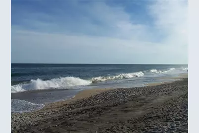 854 Matunuck Beach Road, South Kingstown, RI 02879 - Photo 29
