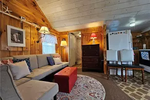 854 Matunuck Beach Rd, South Kingstown, RI 02879 - Photo 5