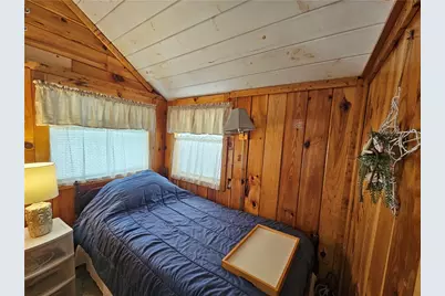 854 Matunuck Beach Road, South Kingstown, RI 02879 - Photo 13