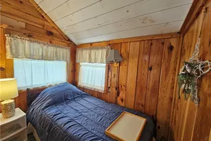 854 Matunuck Beach Rd, South Kingstown, RI 02879 - Photo 13