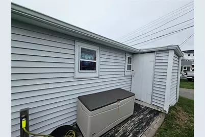 854 Matunuck Beach Road, South Kingstown, RI 02879 - Photo 23