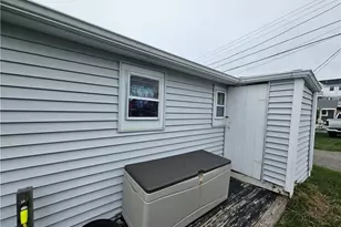 854 Matunuck Beach Rd, South Kingstown, RI 02879 - Photo 23