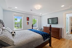 120 Stubble Brook Rd, West Greenwich, RI 02817 - Photo 37