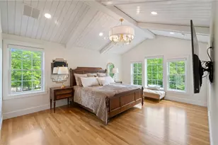 120 Stubble Brook Rd, West Greenwich, RI 02817 - Photo 23