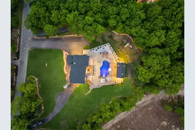 120 Stubble Brook Road, West Greenwich, RI 02817 - Photo 3