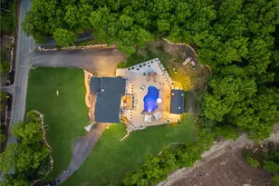 120 Stubble Brook Rd, West Greenwich, RI 02817 - Photo 3