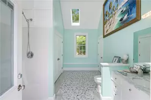 120 Stubble Brook Rd, West Greenwich, RI 02817 - Photo 47