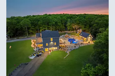 120 Stubble Brook Road, West Greenwich, RI 02817 - Photo 5