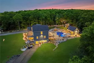 120 Stubble Brook Rd, West Greenwich, RI 02817 - Photo 5