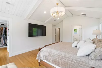 120 Stubble Brook Road, West Greenwich, RI 02817 - Photo 25