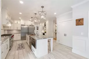 120 Stubble Brook Rd, West Greenwich, RI 02817 - Photo 13