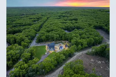 120 Stubble Brook Road, West Greenwich, RI 02817 - Photo 49