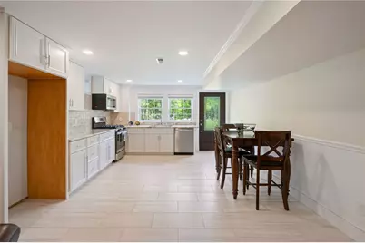 120 Stubble Brook Road, West Greenwich, RI 02817 - Photo 39