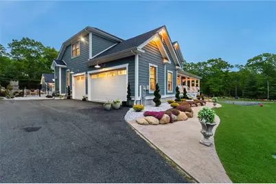 120 Stubble Brook Road, West Greenwich, RI 02817 - Photo 7