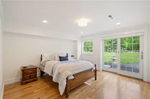 120 Stubble Brook Rd, West Greenwich, RI 02817 - Photo 41