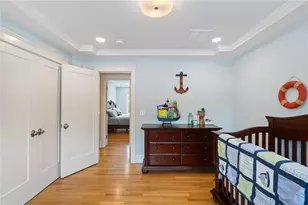 120 Stubble Brook Rd, West Greenwich, RI 02817 - Photo 31