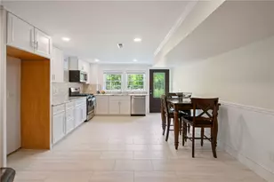 120 Stubble Brook Rd, West Greenwich, RI 02817 - Photo 39