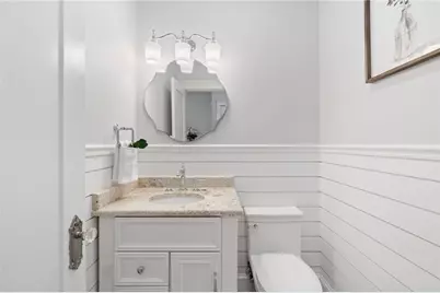 120 Stubble Brook Road, West Greenwich, RI 02817 - Photo 21