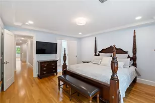 120 Stubble Brook Rd, West Greenwich, RI 02817 - Photo 33